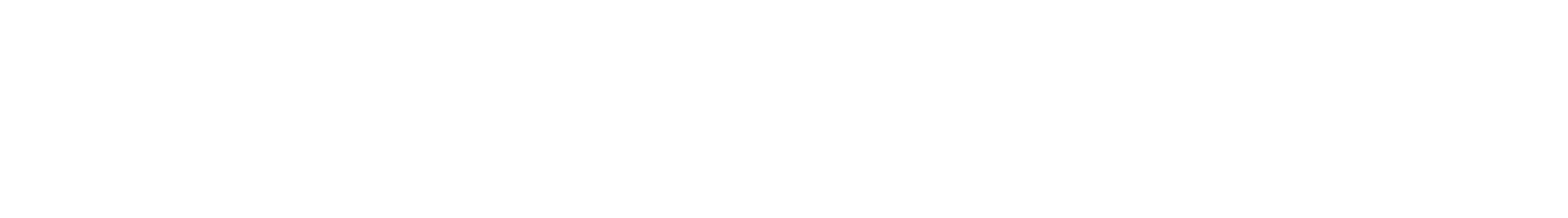 Racks Point