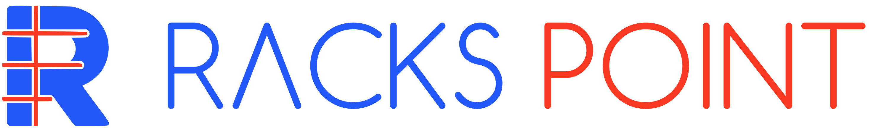 StoragePoint Logo