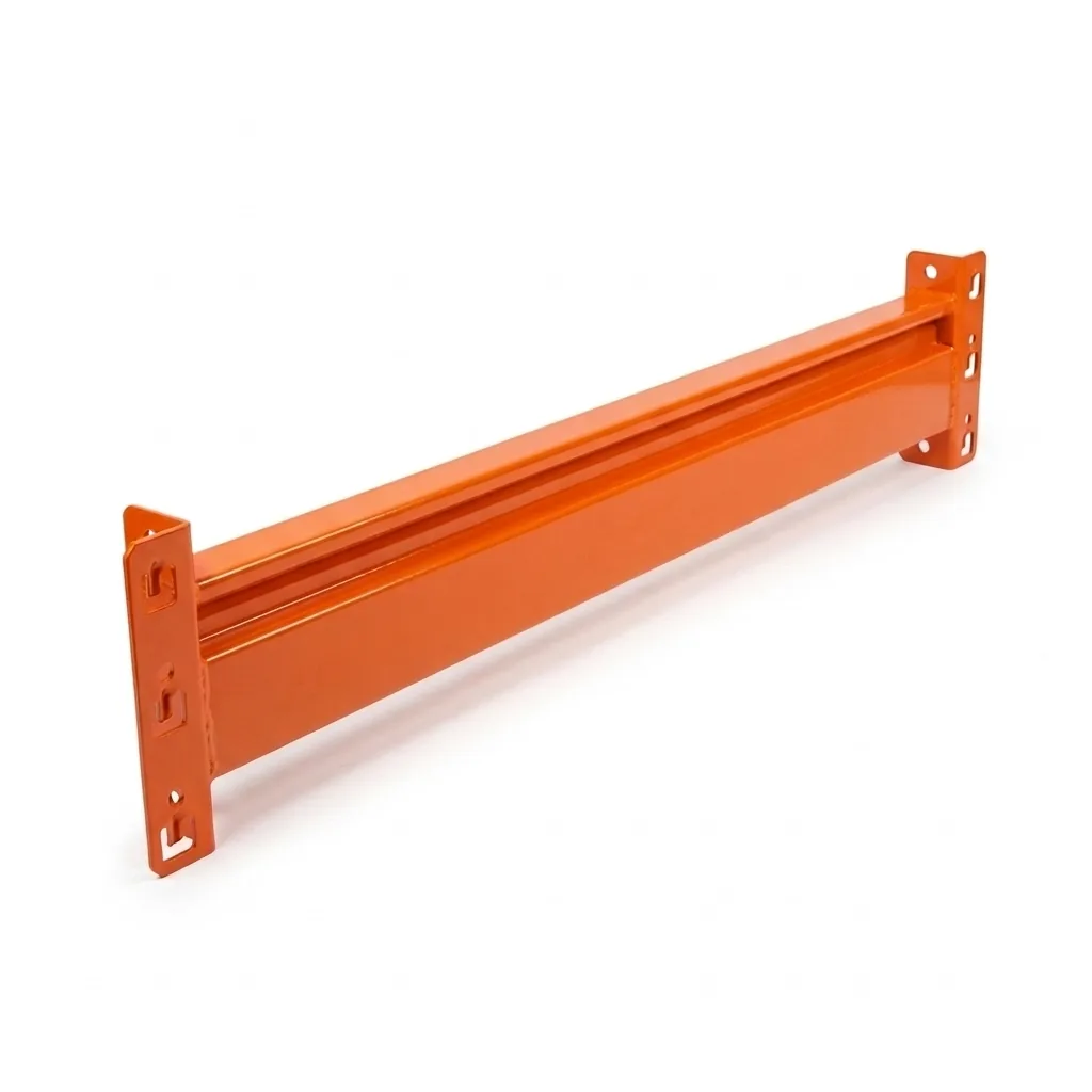 Traverse per Scaffalature · 2690 mm · 1000 kg