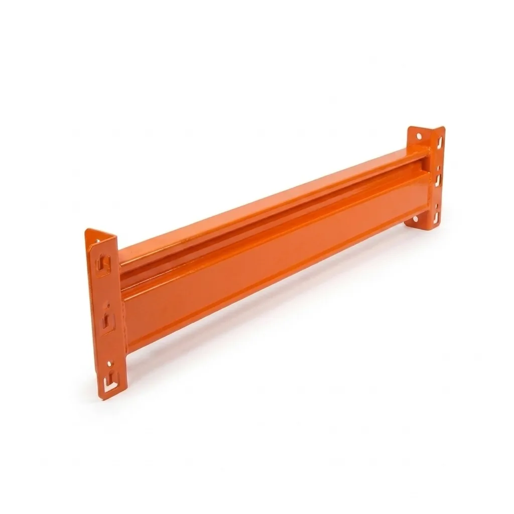Corrente per Scaffalatura · 1840 mm · 1000 kg