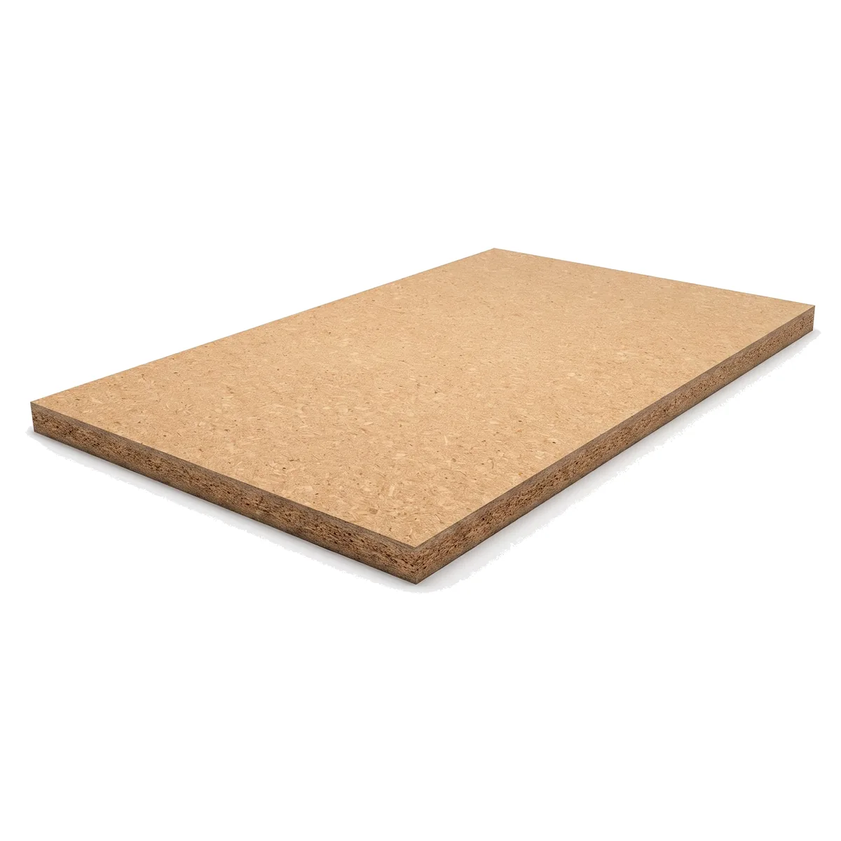 Pannello per Scaffalature · 1800 mm